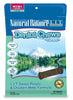 Natural Balance L.I.T. Dental Chews Sweet Potato & Chicken Meal Formula Grain-Free Dog Treats