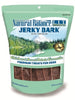 Natural Balance L.I.T. Limited Ingredient Treats Jerky Bark Chicken & Sweet Potato Formula Grain-Free Dog Treats