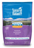 Natural Balance Original Ultra Whole Body Health Venison, Turkey Meal & Lamb Meal Formula Dry Cat Food