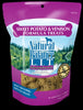 Natural Balance L.I.T. Limited Ingredient Treats Sweet Potato & Venison Formula Dog Treats