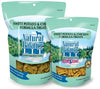 Natural Balance L.I.T. Limited Ingredient Treats Sweet Potato & Chicken Formula Grain-Free Dog Treats