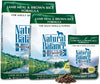 Natural Balance L.I.D. Limited Ingredient Diets Lamb Meal & Brown Rice Formula Dry Dog Food
