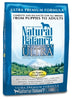 Natural Balance Original Ultra Whole Body Health Chicken, Chicken Meal & Duck Meal Formula Dry Dog Food