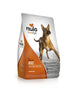 Nulo Freestyle Grain-Free Turkey & Sweet Potato Recipe Adult Dry Dog Food
