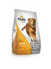 Nulo Freestyle Grain-Free Cod & Lentils Recipe Adult Trim Dry Dog Food
