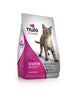 Nulo Freestyle Grain-Free Chicken & Cod Recipe Dry Cat & Kitten Food