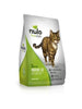 Nulo Freestyle Grain-Free Duck & Lentils Indoor Dry Cat Food