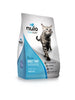 Nulo Freestyle Grain-Free Salmon & Lentils Recipe Adult Trim Dry Cat Food