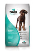 Nulo Freestyle Grain-Free Turkey & Sweet Potato Recipe Puppy Dry Dog Food
