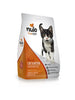 Nulo Freestyle Grain-Free Turkey & Duck Recipe Cat & Kitten Dry Cat Food