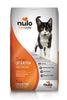 Nulo Freestyle Grain-Free Turkey & Duck Recipe Cat & Kitten Dry Cat Food