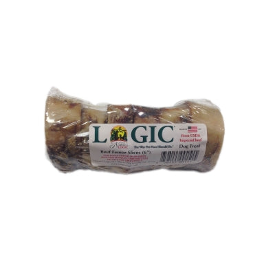 Nature's Logic Canine 1