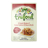 Wellness TruFood Flaked Salmon & Tuna in Broth Grain-Free Cat Food Topper, 1.75-oz, case of 24