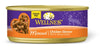 Wellness Minced Chicken Dinner Canned Cat Food