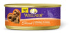 Wellness Sliced Chicken Entrée Canned Cat Food