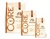 Wellness CORE Original Formula Grain-Free Dry Cat Food