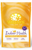 Wellness Complete Health Indoor Health Deboned Chicken & Chicken Meal Recipe Dry Cat Food
