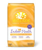 Wellness Complete Health Indoor Health Deboned Chicken & Chicken Meal Recipe Dry Cat Food