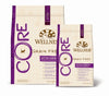 Wellness CORE Kitten Formula Grain-Free Dry Cat Food