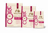 Wellness CORE Turkey, Turkey Meal, & Duck Formula Grain-Free Dry Cat Food
