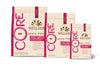 Wellness CORE Turkey, Turkey Meal, & Duck Formula Grain-Free Dry Cat Food