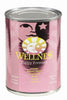 Wellness Complete Health Just for Puppy Canned Dog Food
