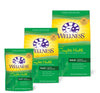 Wellness Complete Health Adult Lamb & Barley Recipe Dry Dog Food