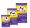 Wellness Complete Health Adult Deboned Chicken & Oatmeal Recipe Dry Dog Food