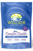 Wellness Complete Health Adult Health Deboned Chicken, Chicken Meal & Rice Recipe Dry Cat Food