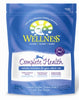Wellness Complete Health Adult Health Deboned Chicken, Chicken Meal & Rice Recipe Dry Cat Food