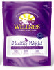 Wellness Complete Health Healthy Weight Deboned Chicken, Chicken Meal & Whitefish Meal Recipe Dry Cat Food