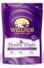 Wellness Complete Health Healthy Weight Deboned Chicken, Chicken Meal & Whitefish Meal Recipe Dry Cat Food