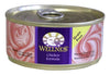 Wellness Complete Health Chicken Formula Canned Cat Food