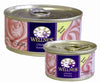Wellness Complete Health Chicken Formula Canned Cat Food