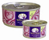 Wellness Complete Health Beef & Chicken Formula Canned Cat Food