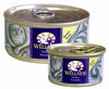 Wellness Complete Health Turkey Formula Canned Cat Food