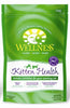 Wellness Complete Health Kitten Health Deboned Chicken, Chicken Meal & Rice Recipe Dry Cat Food