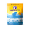 Wellness Natural Hairball Control Chicken Meal & Rice Recipe Dry Cat Food