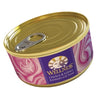 Wellness Complete Health Chicken & Lobster Formula Canned Cat Food