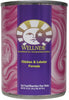 Wellness Complete Health Chicken & Lobster Formula Canned Cat Food