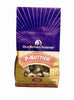 Old Mother Hubbard Classic P-Nuttier Biscuits Oven Baked Dog Treats