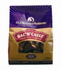 Old Mother Hubbard Classic Bac'N'Cheez Biscuits Baked Dog Treats