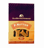 Old Mother Hubbard Classic P-Nuttier Biscuits Oven Baked Dog Treats