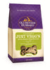 Old Mother Hubbard Classic Just Vegg'N Biscuits Baked Dog Treats