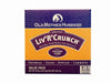 Old Mother Hubbard Classic Liv'R'Crunch Biscuits Mini Baked Dog Treats