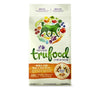 Wellness TruFood Baked Blends Adult Recipe with Chicken, Chicken Liver & Flaxseed Grain-Free Dry Dog Food