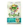 Wellness TruFood Baked Blends Adult Recipe Salmon, Turkey Liver & Flaxseed Grain-Free Dry Dog Food