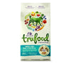 Wellness TruFood Baked Blends Adult Recipe Salmon, Turkey Liver & Flaxseed Grain-Free Dry Dog Food