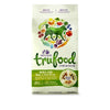 Wellness TruFood Baked Blends Adult Recipe Lamb, Chickpeas & Turkey Liver Grain-Free Dry Dog Food