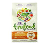 Wellness TruFood Baked Blends Adult Recipe Chicken, Chicken Liver & Lentils Grain-Free Dry Cat Food